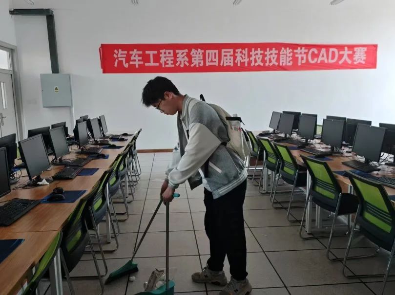 1747638925395892.jpg 微信图片_20250425194617.jpg