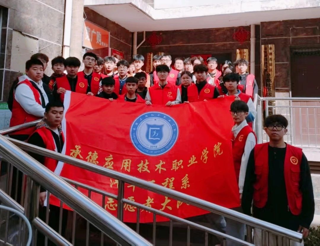 1747638989110935.jpg 微信图片_20250330200901.jpg