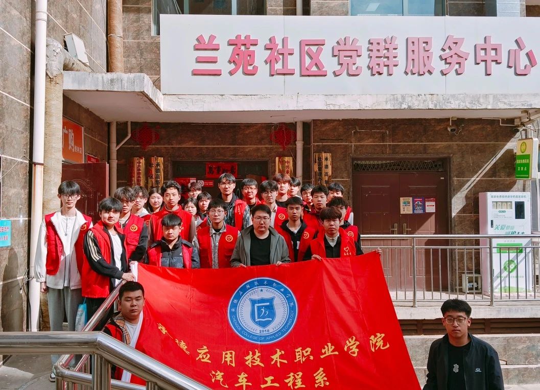1747639044108982.jpg 微信图片_20250330201006.jpg