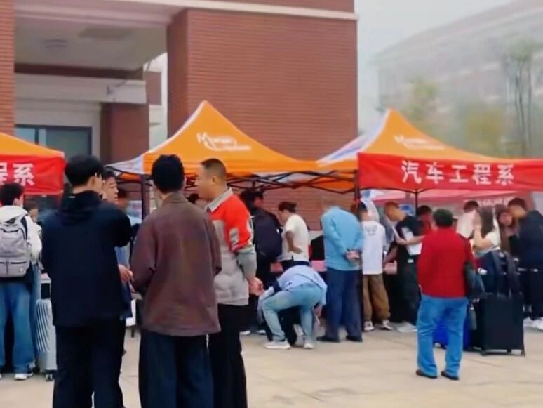 1760855915344641.jpg 微信图片_20250930155142.jpg