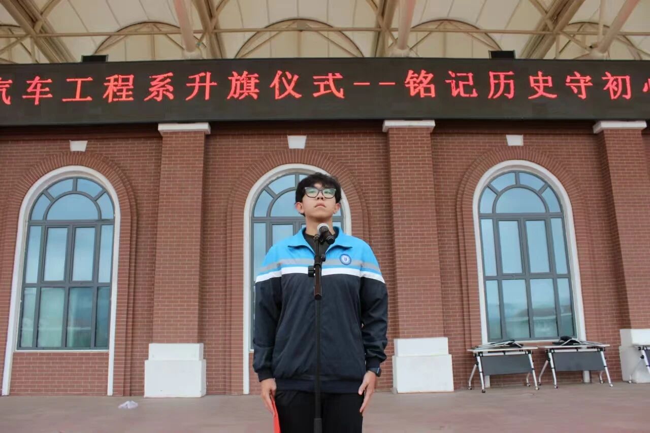 1760856196115600.jpg 微信图片_20250930154920.jpg
