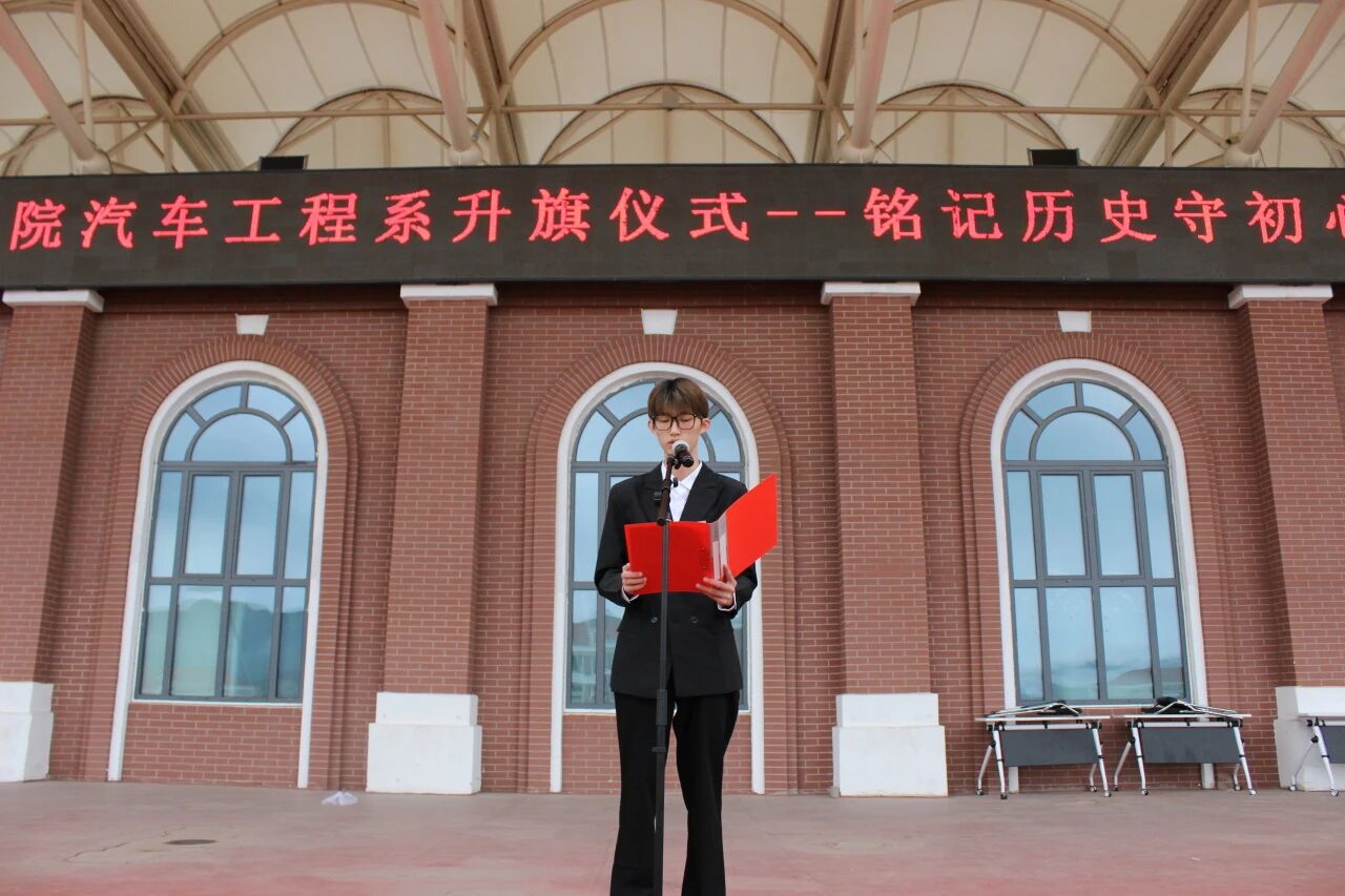 1760856215781155.jpg 微信图片_20250930154932.jpg