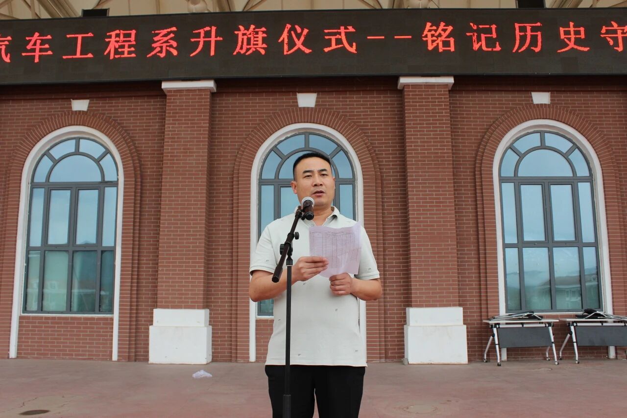 1760856220501836.jpg 微信图片_20250930154936.jpg