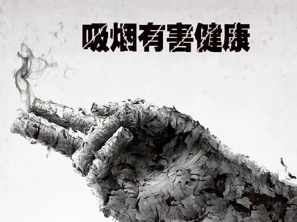 1764733512189382.jpg 微信图片_20251203104654.jpg