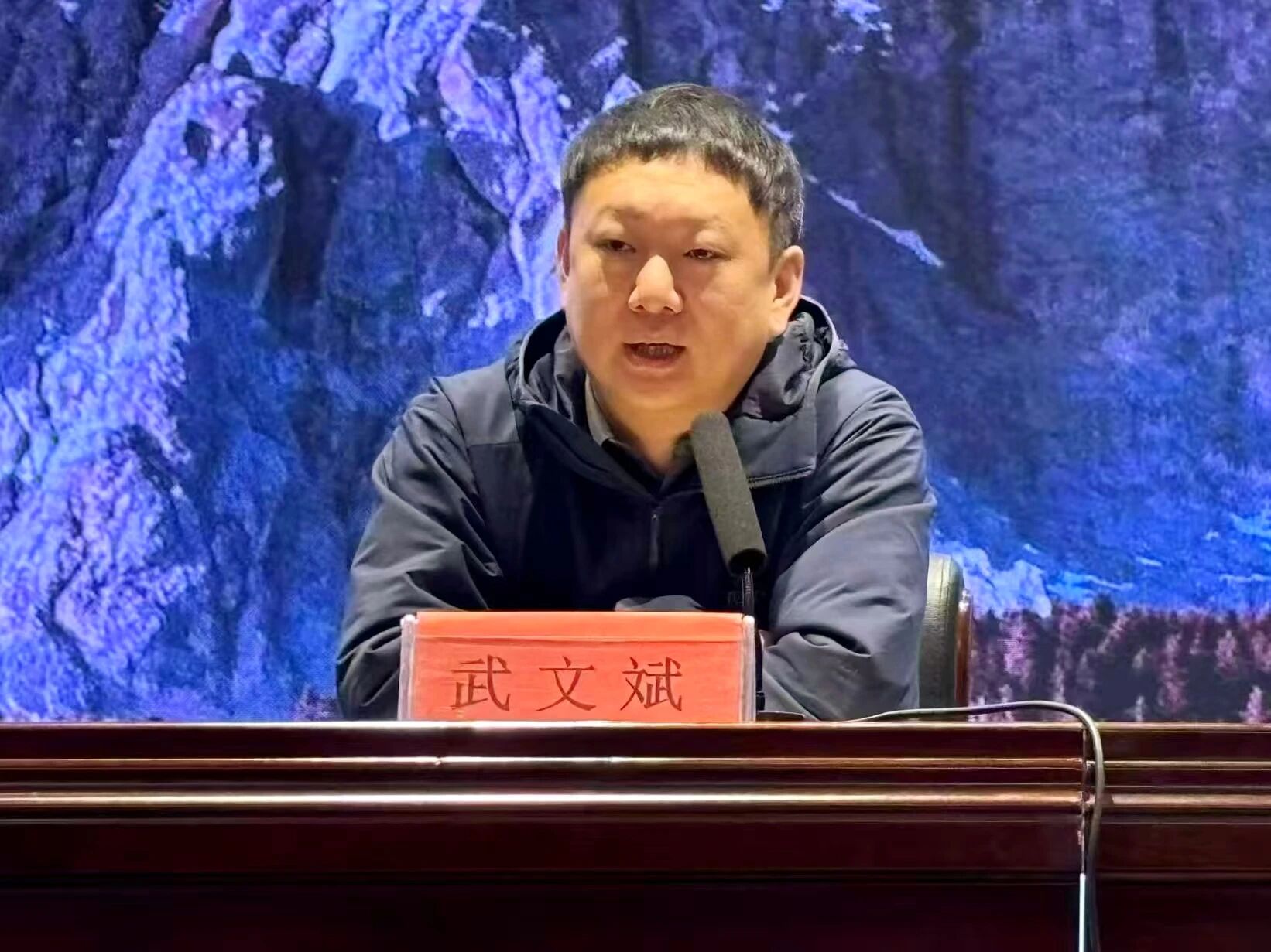 1764733637514444.jpg 微信图片_20251203105002.jpg