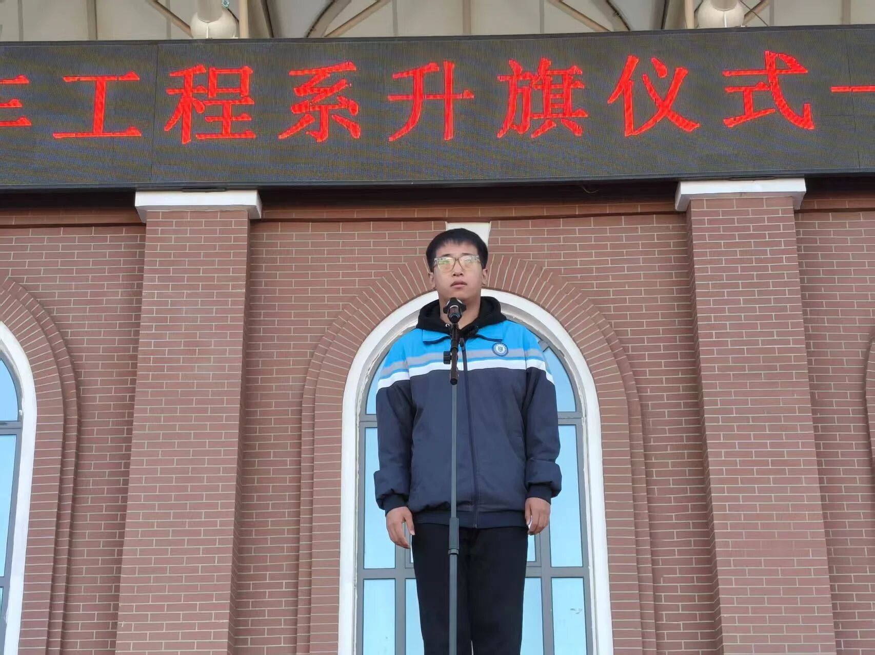 1764733761132808.jpg 微信图片_20251203104417.jpg