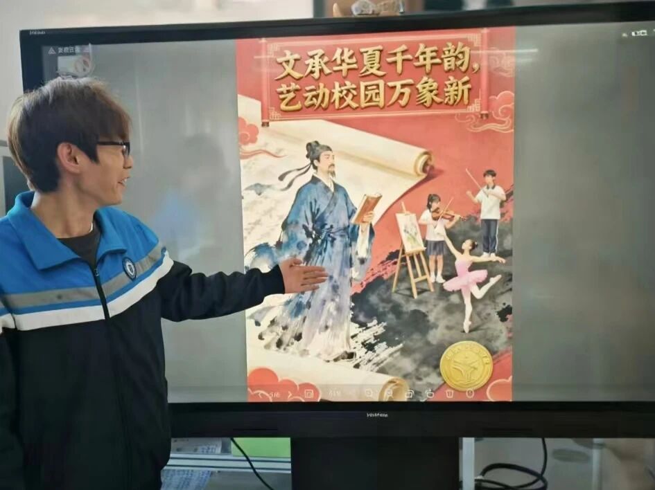 1764734158132077.jpg 微信图片_20251203105639.jpg