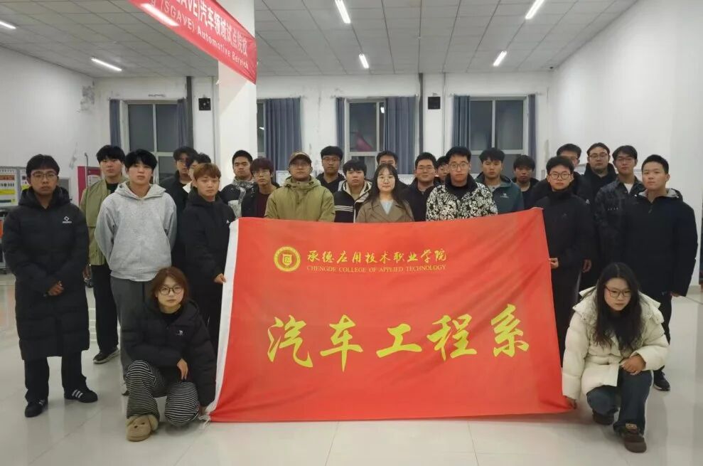 1764734342609416.jpg 微信图片_20251203105503.jpg