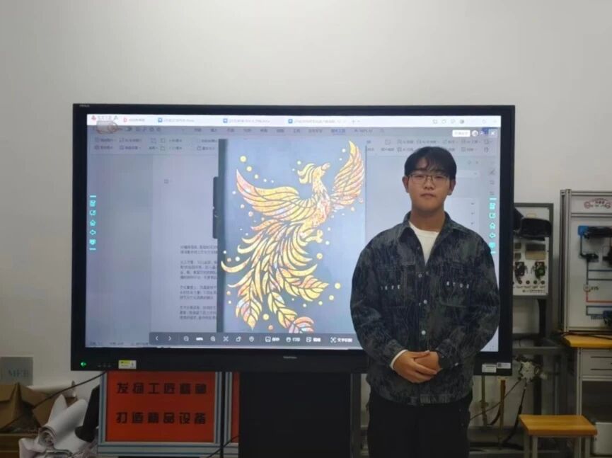 1764734355902806.jpg 微信图片_20251203105459.jpg