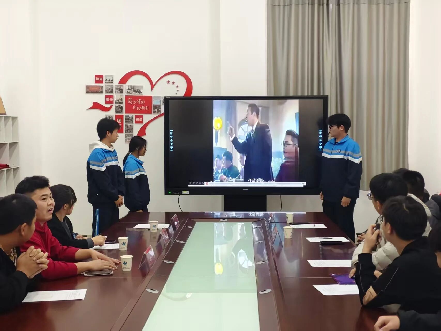 1764734596150180.jpg 微信图片_20251203105241.jpg