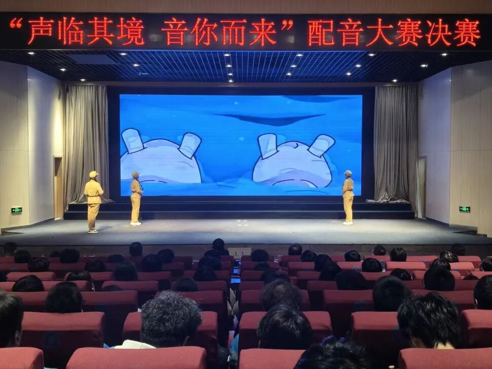 1764734695974583.jpg 微信图片_20251203110022.jpg