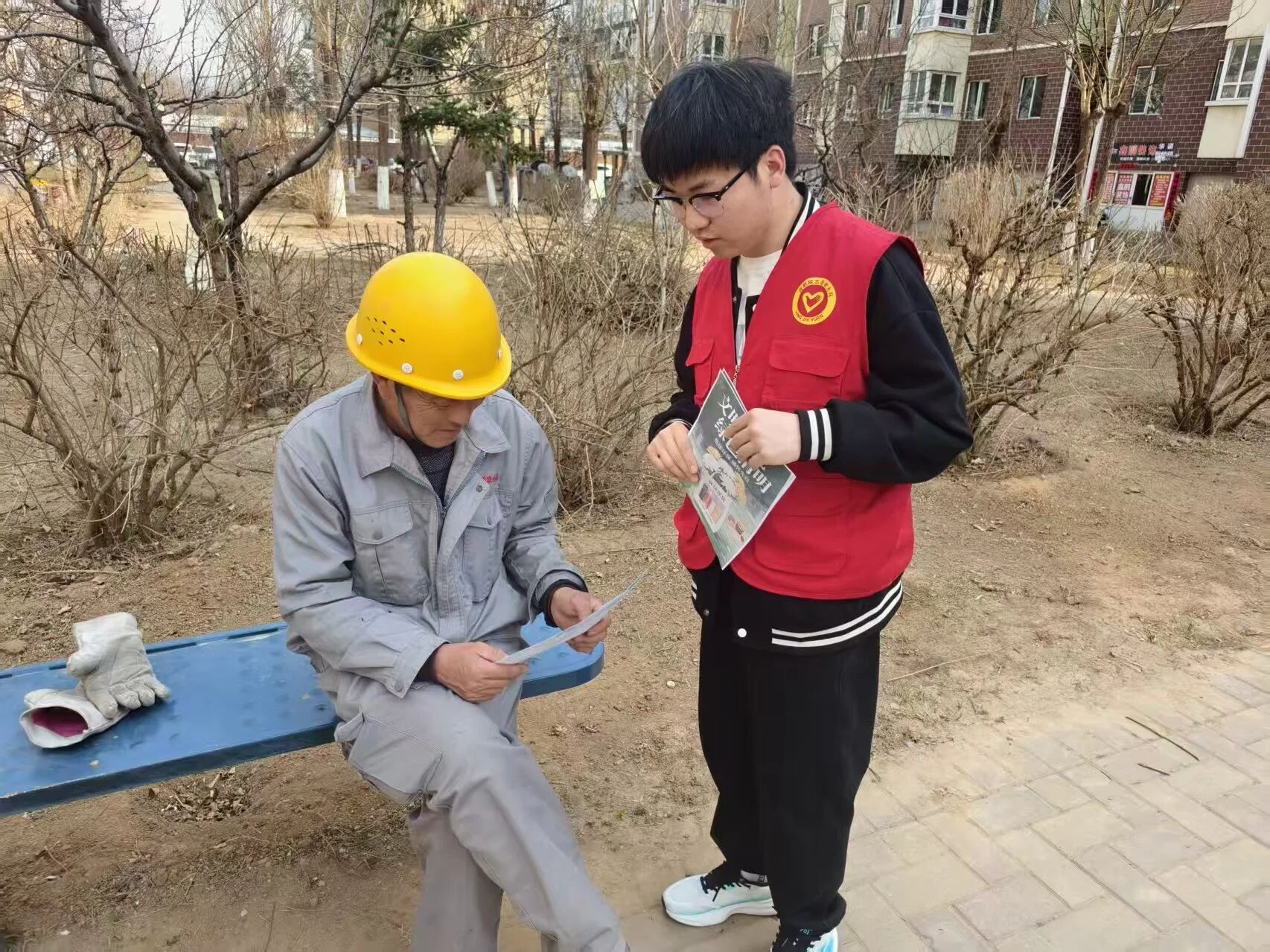 1780842847106417.jpg 微信图片_2026-04-29_130603_483.jpg