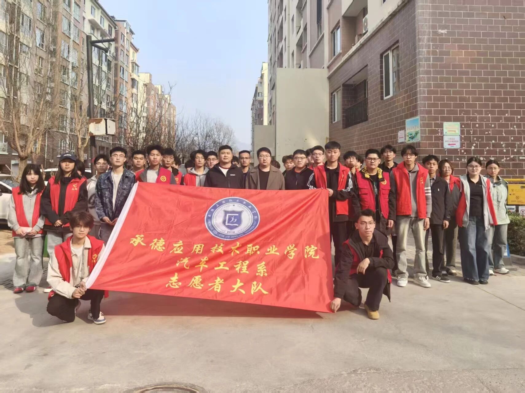 1780842861183616.jpg 微信图片_2026-04-29_130613_139.jpg