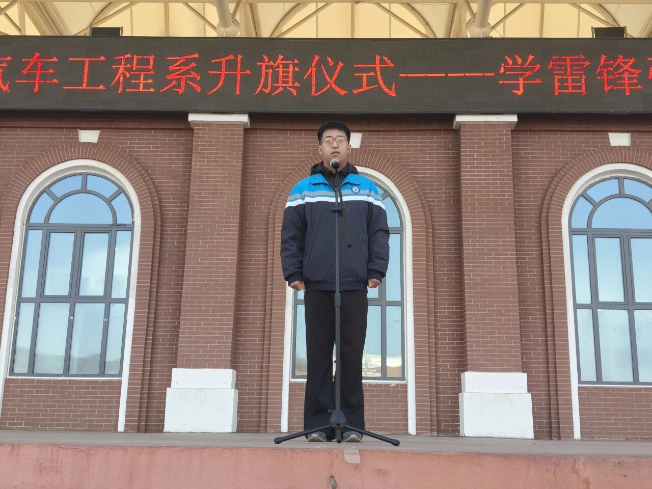 1780843115106159.jpg 微信图片_2026-04-29_123613_595.jpg