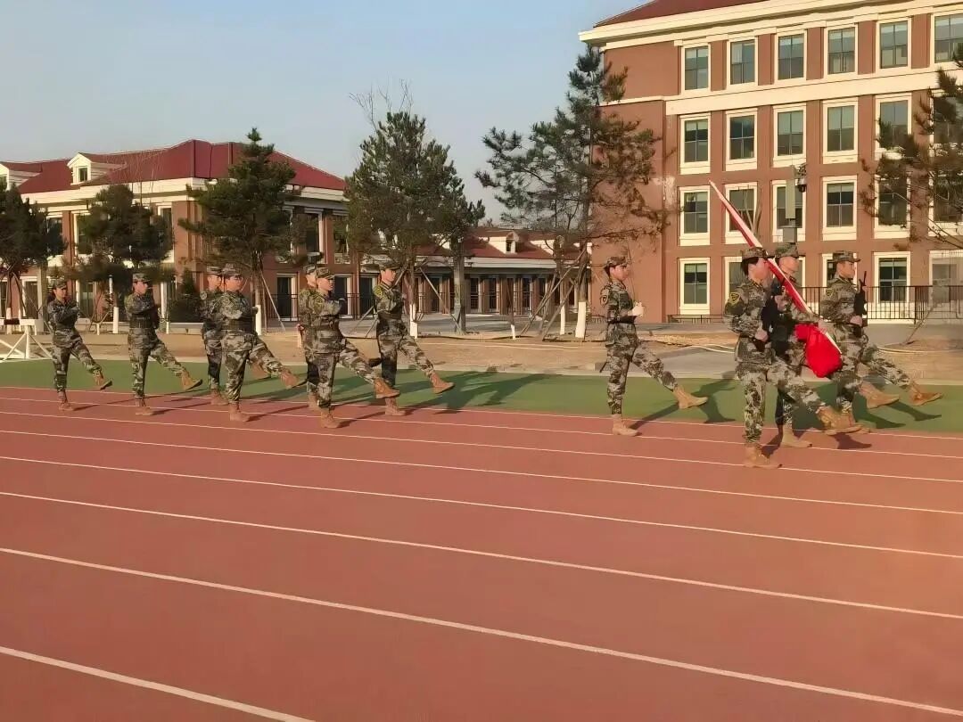 1780843129633642.jpg 微信图片_2026-04-29_123645_340.jpg