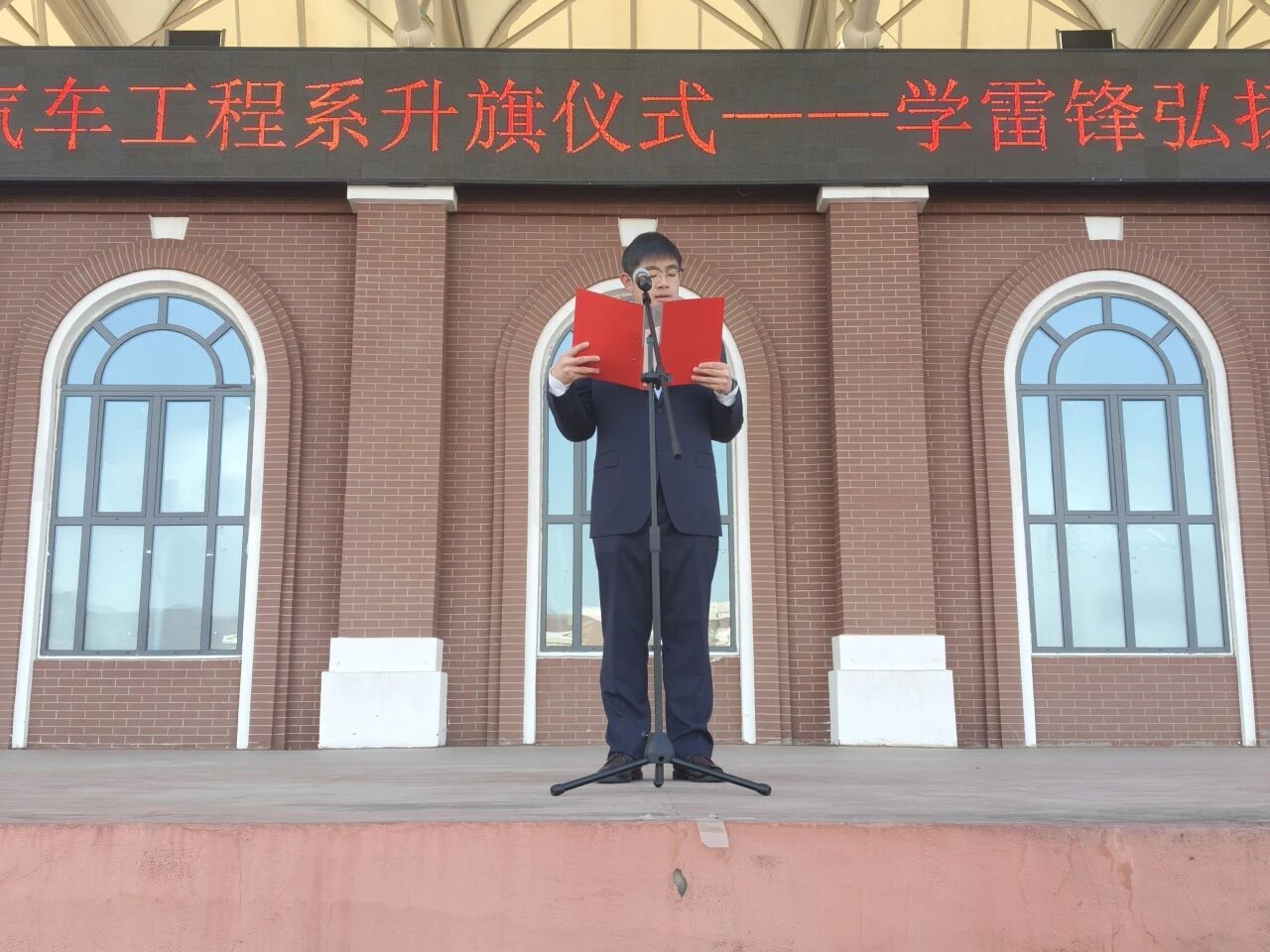 1780843134331430.jpg 微信图片_2026-04-29_123649_747.jpg