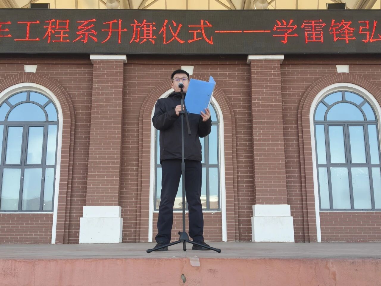 1780843148157496.jpg 微信图片_2026-04-29_123653_850.jpg