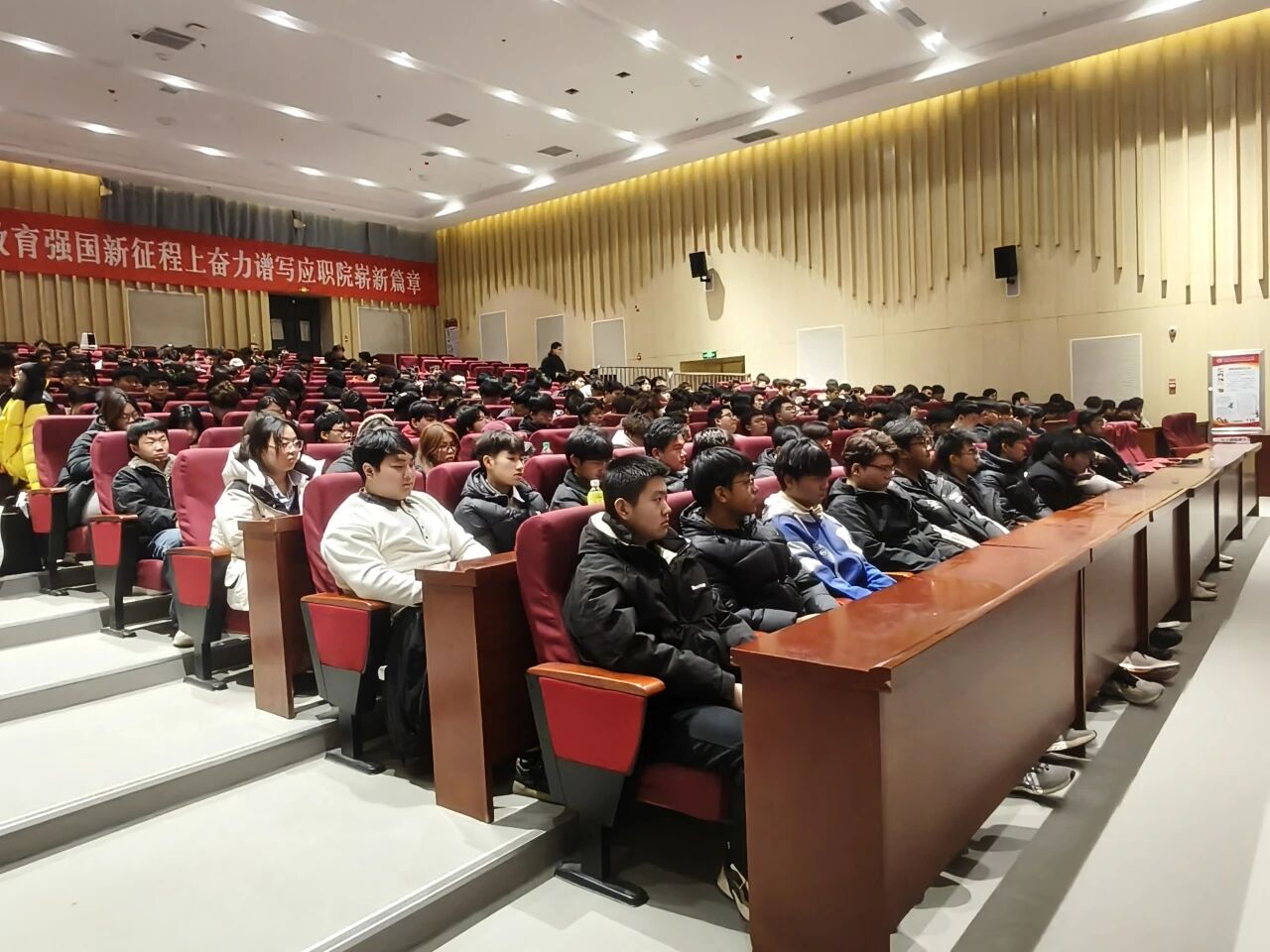 1780843220850996.jpg 微信图片_20260322214534.jpg