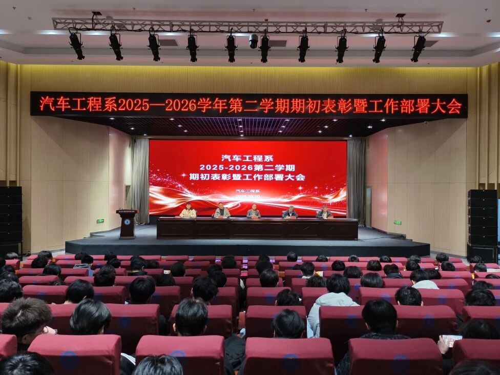 1780843346645390.jpg 微信图片_2026-04-29_125536_005.jpg