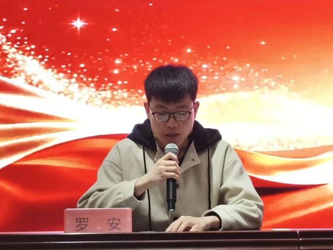 1780843353576625.jpg 微信图片_2026-04-29_125548_283.jpg