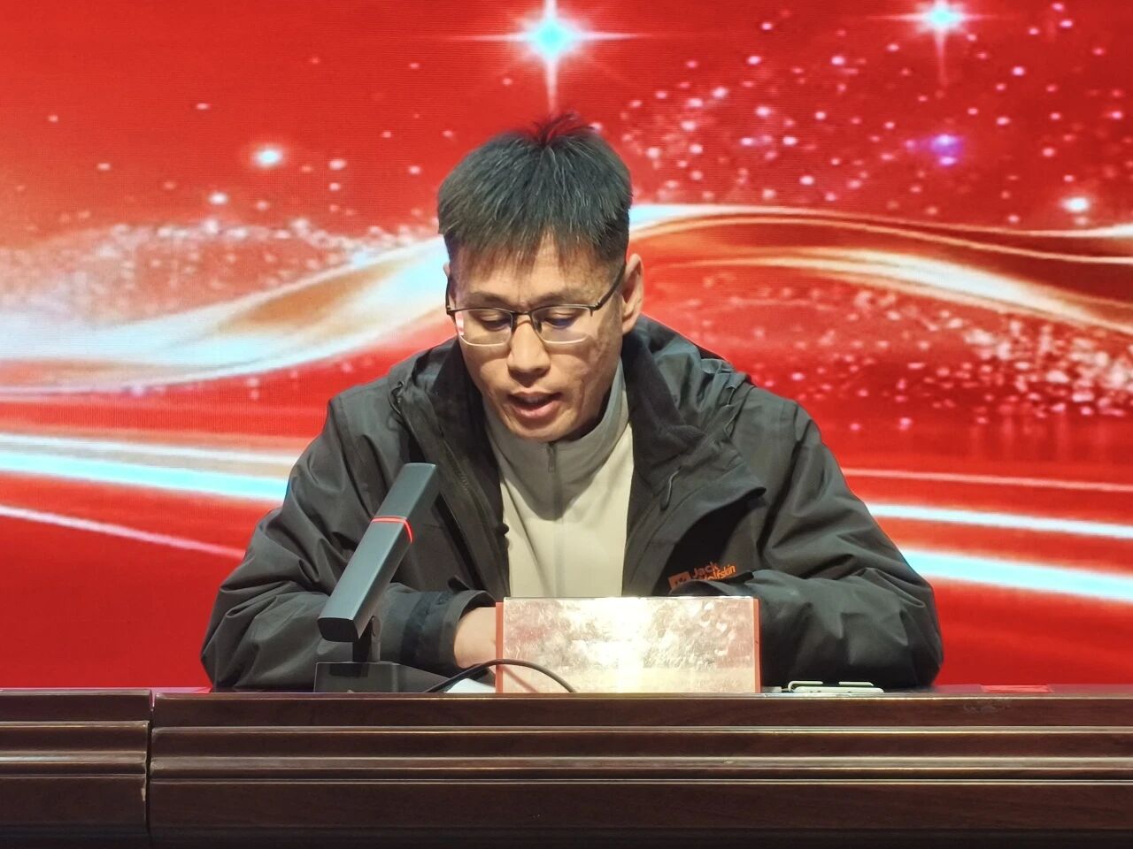 1780843366994851.jpg 微信图片_2026-04-29_125614_166.jpg