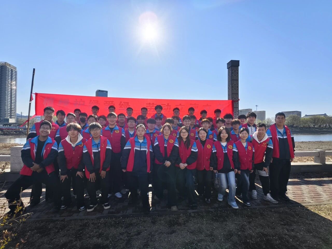 1780843855122218.jpg 微信图片_2026-04-29_132112_393.jpg