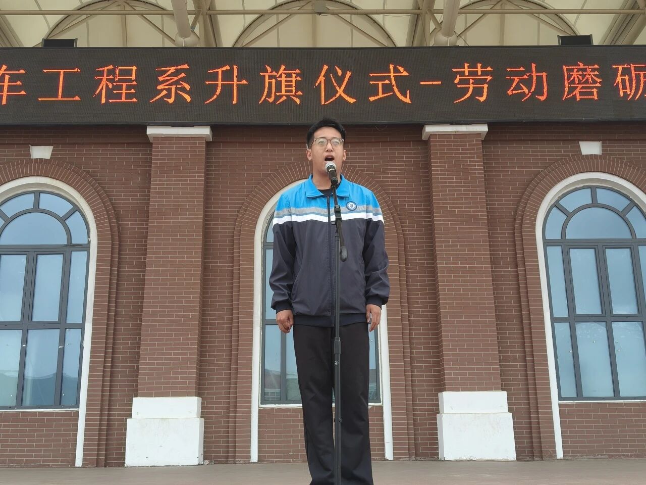 1780844535107476.jpg 微信图片_2026-04-29_135255_536.jpg