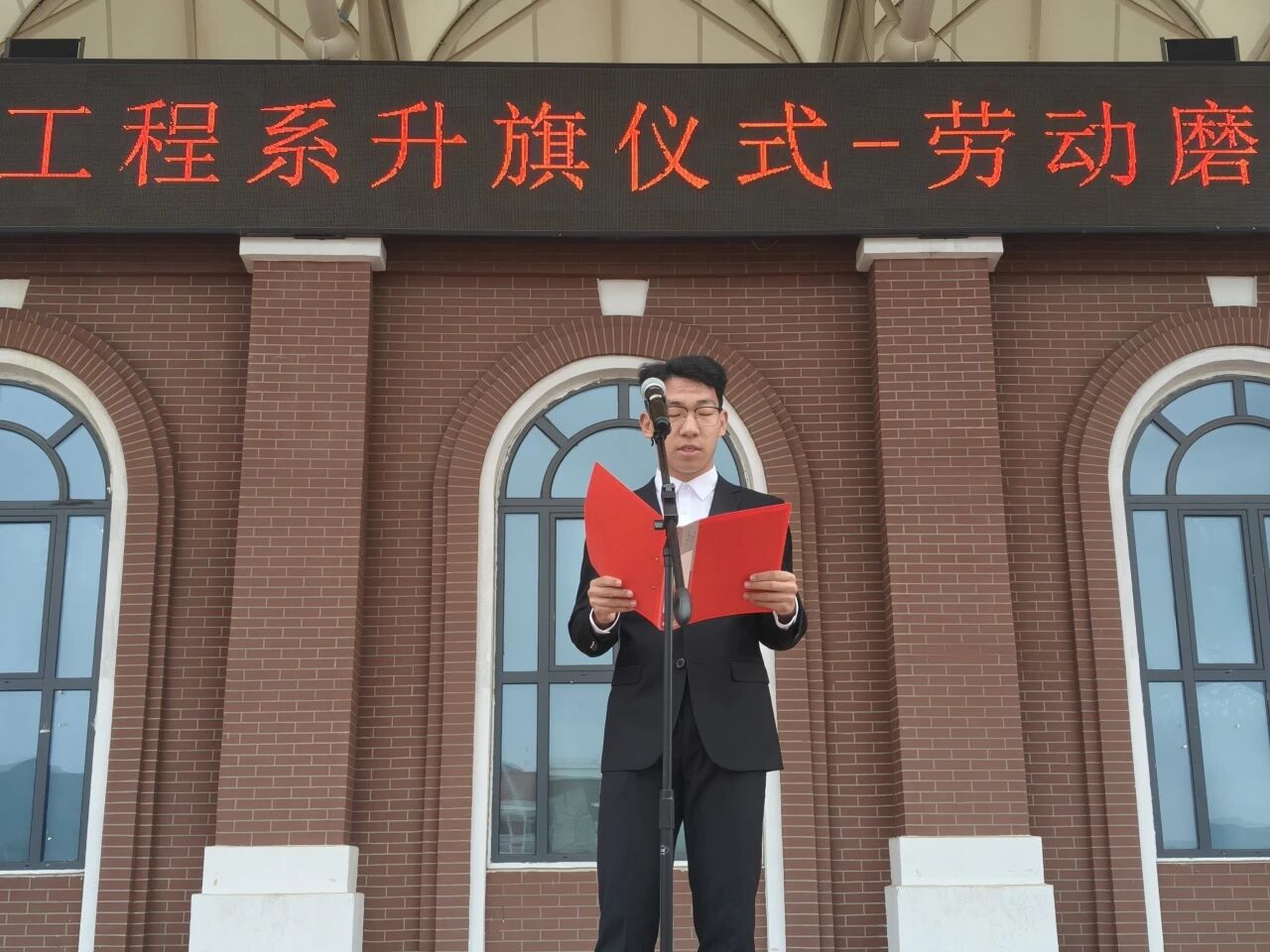 1780844553440430.jpg 微信图片_2026-04-29_135306_377.jpg