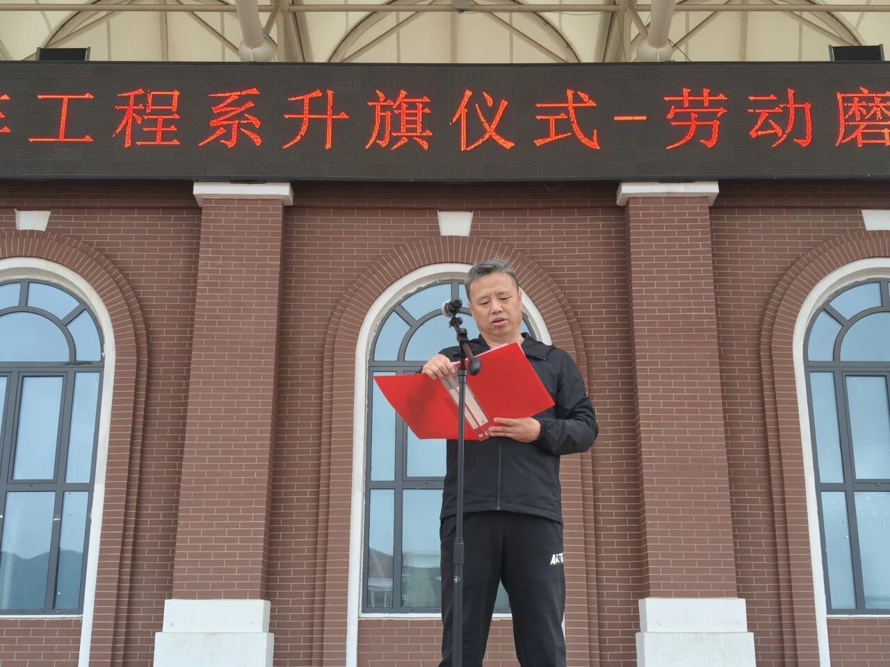 1780844560125859.jpg 微信图片_2026-04-29_135309_290.jpg