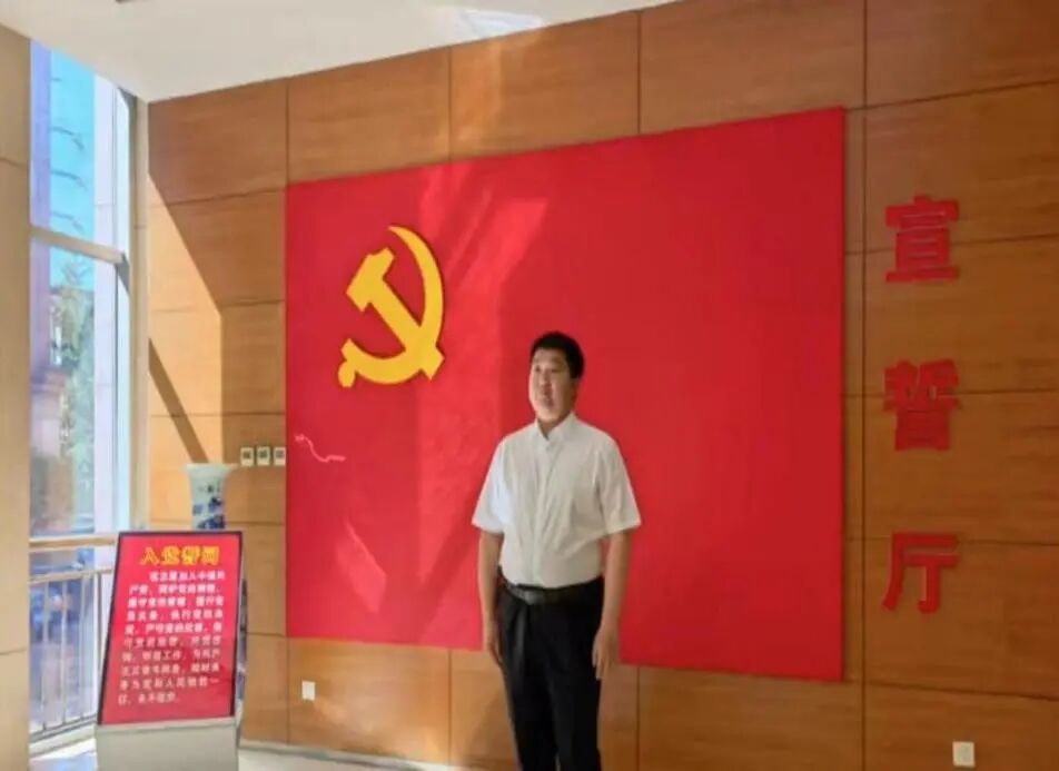 1780845951643023.jpg 微信图片_2026-06-01_130022_585.jpg