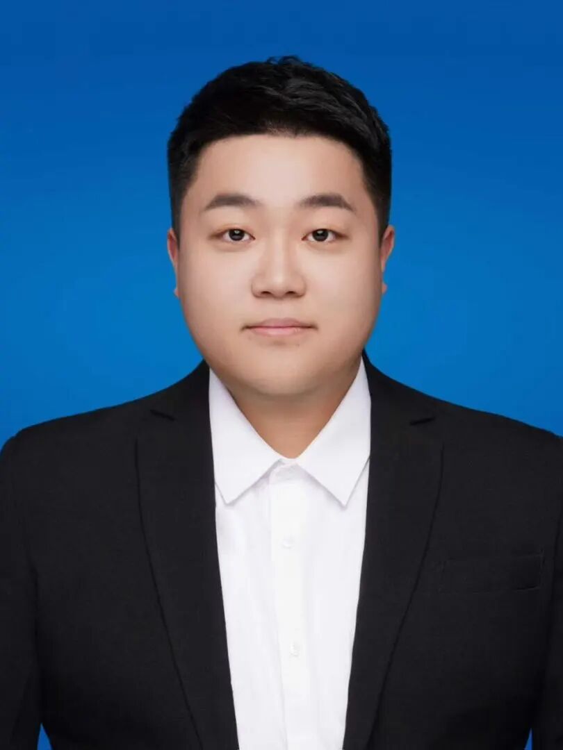 1780845964128961.jpg 微信图片_2026-06-01_130016_939.jpg