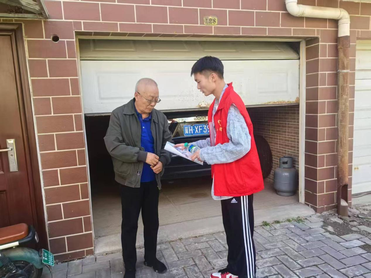 1780846068723149.png 微信图片_2026-06-01_125305_629.png