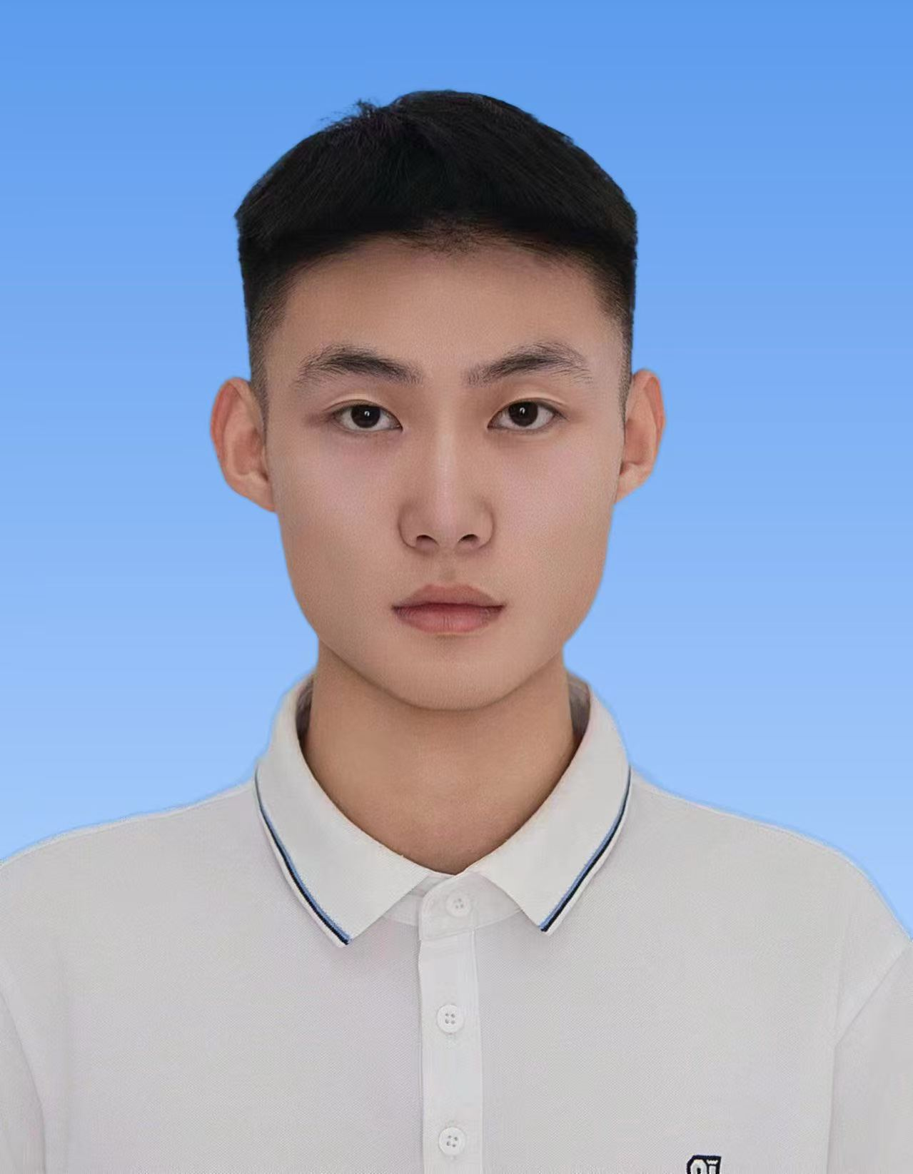 1780846177134599.png 微信图片_2026-06-01_125259_642.png
