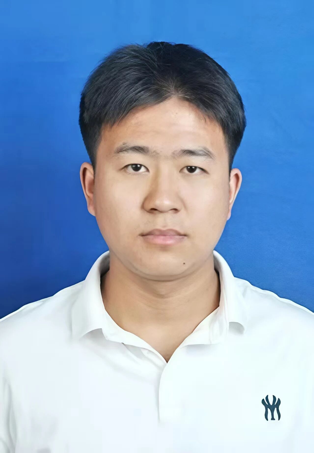1780846227132912.jpg 微信图片_2026-06-01_174432_879.jpg