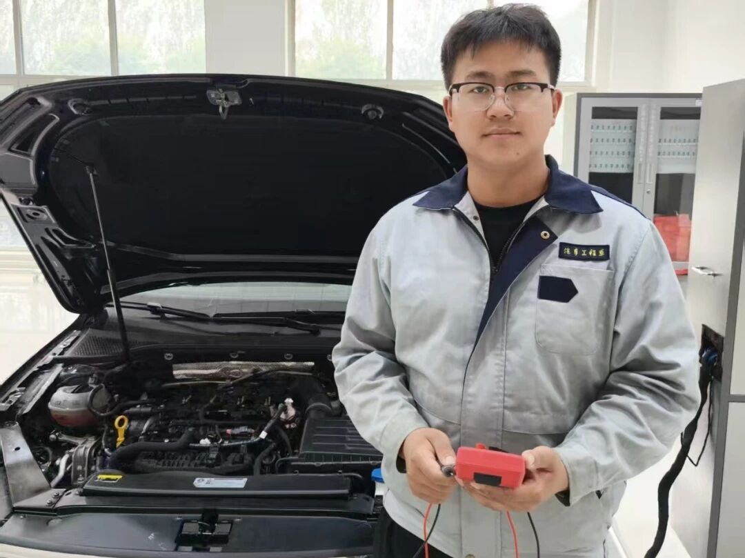 1780846236511389.jpg 微信图片_2026-06-01_174439_352.jpg