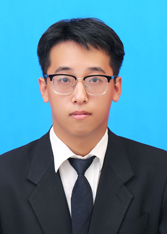1780846365344254.png 微信图片_2026-06-01_124641_275.png