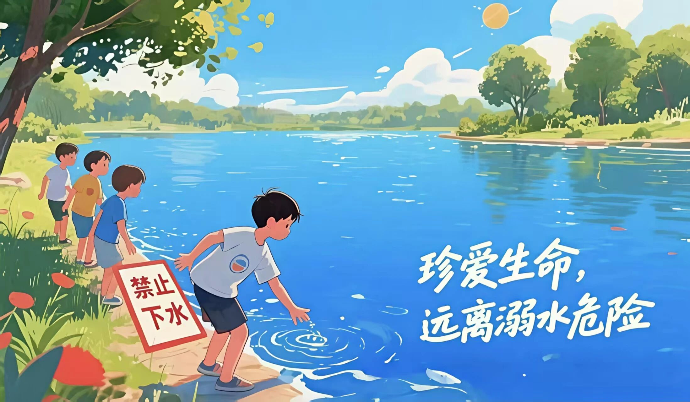 1780846718298296.jpg 微信图片_2026-06-01_175527_975.jpg