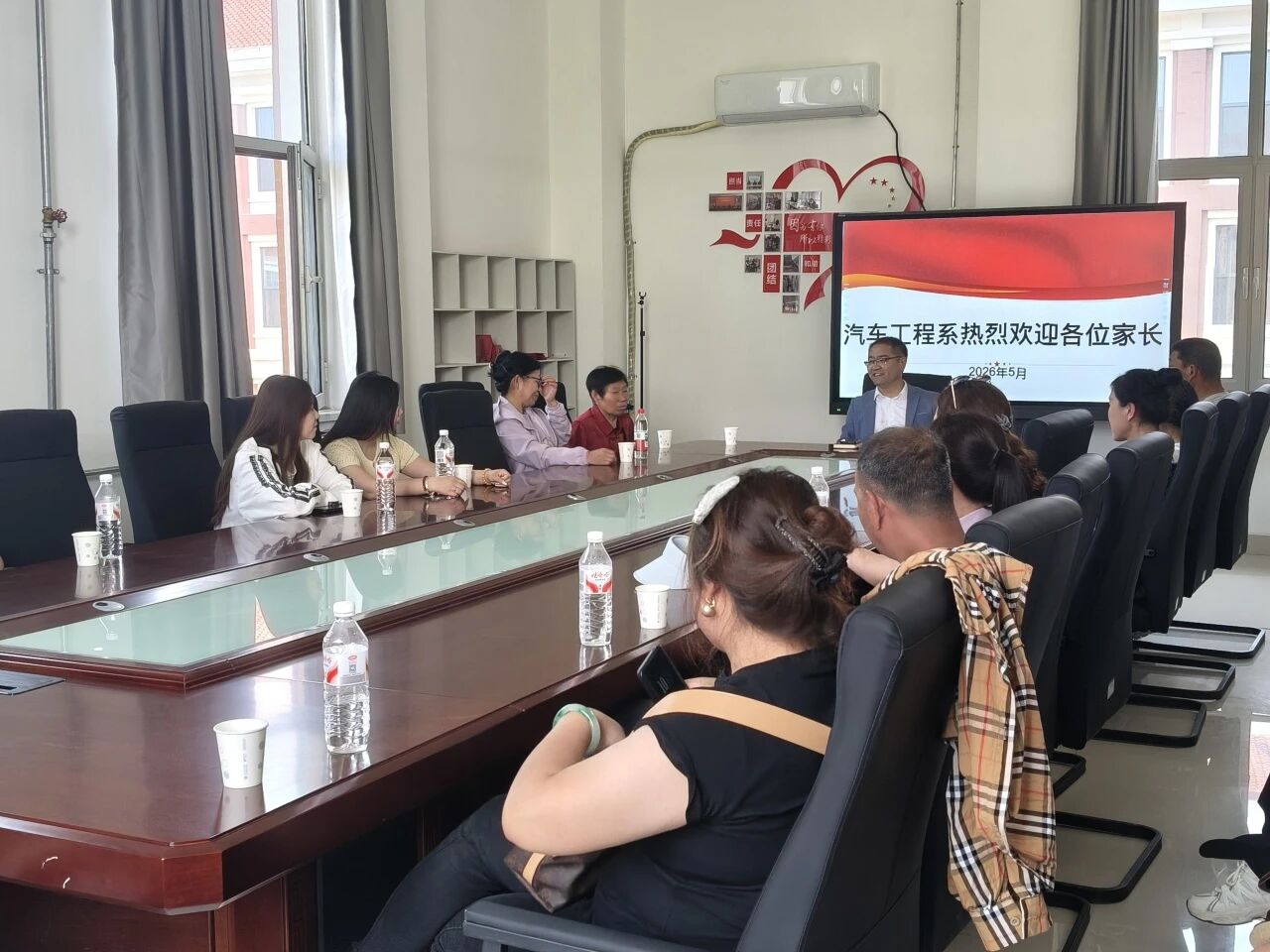 1780846807223636.jpg 微信图片_2026-06-01_123530_217.jpg