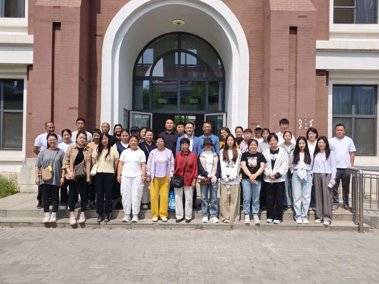 1780846843239041.jpg 微信图片_2026-06-01_123543_607.jpg