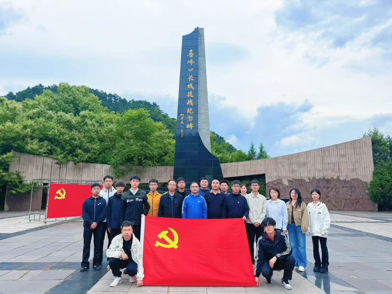1781165896611137.jpg 图片1.jpg