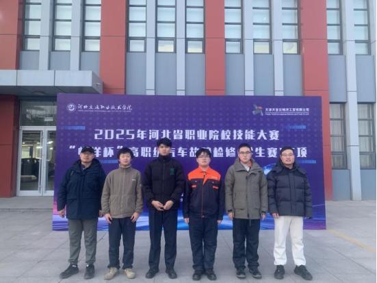 1782749233494650.jpg 图片12.jpg