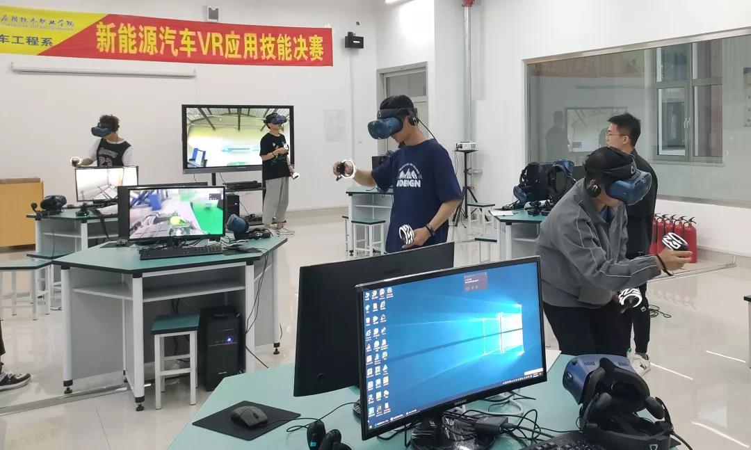 图片41.jpg