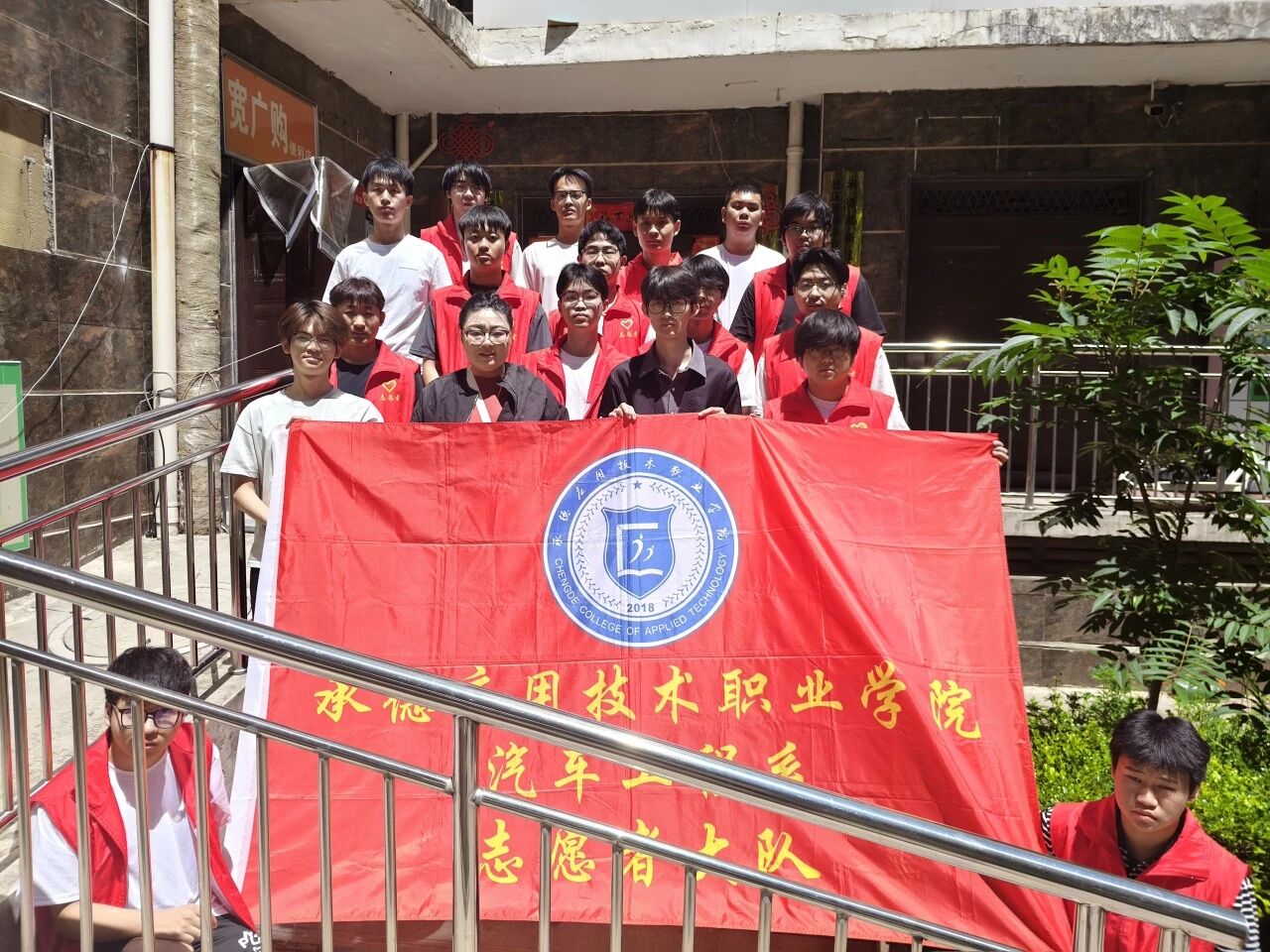 1782810635436342.jpg 微信图片_20260630132315.jpg