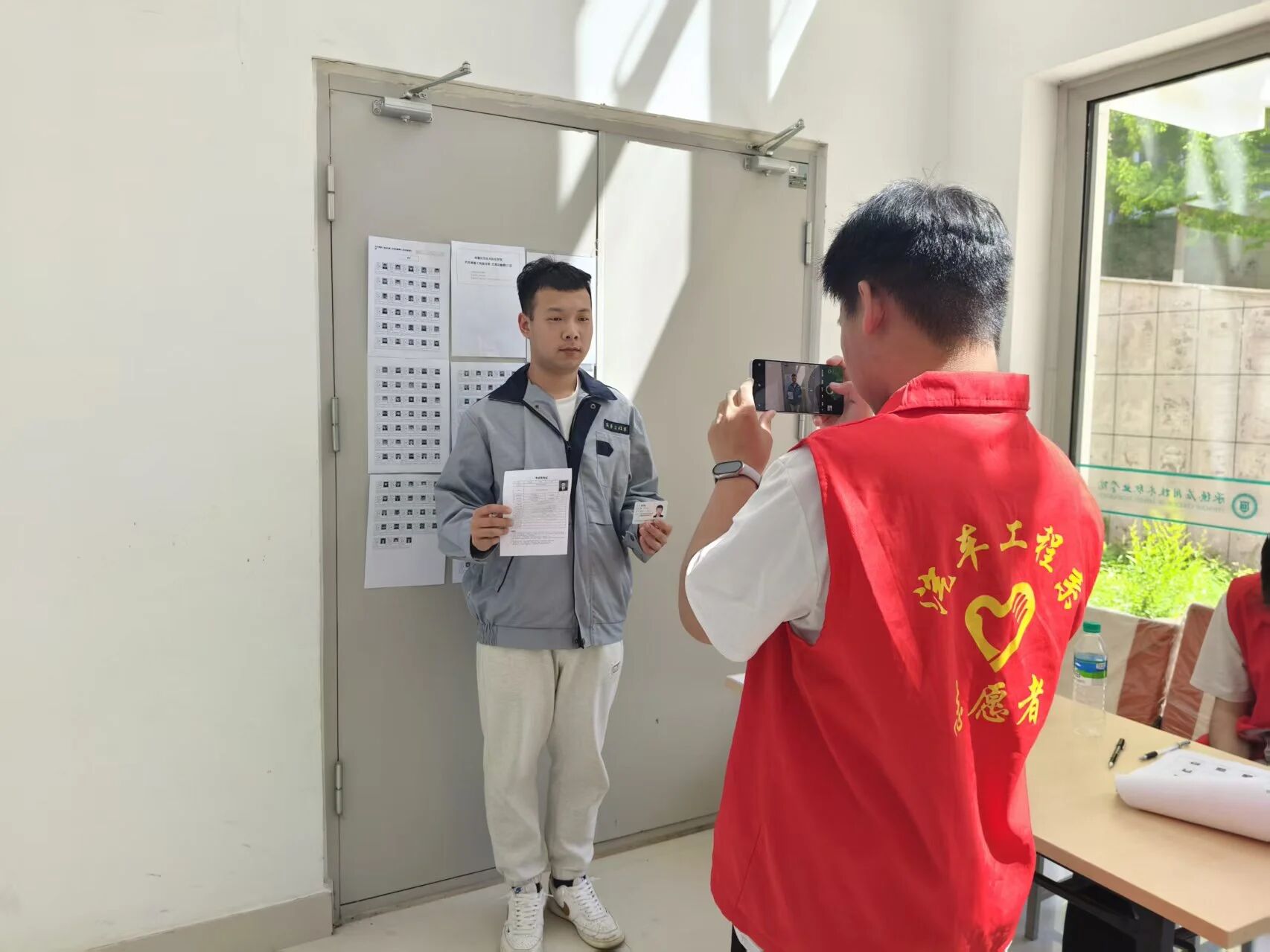 1782810685117829.jpg 微信图片_20260630125546.jpg