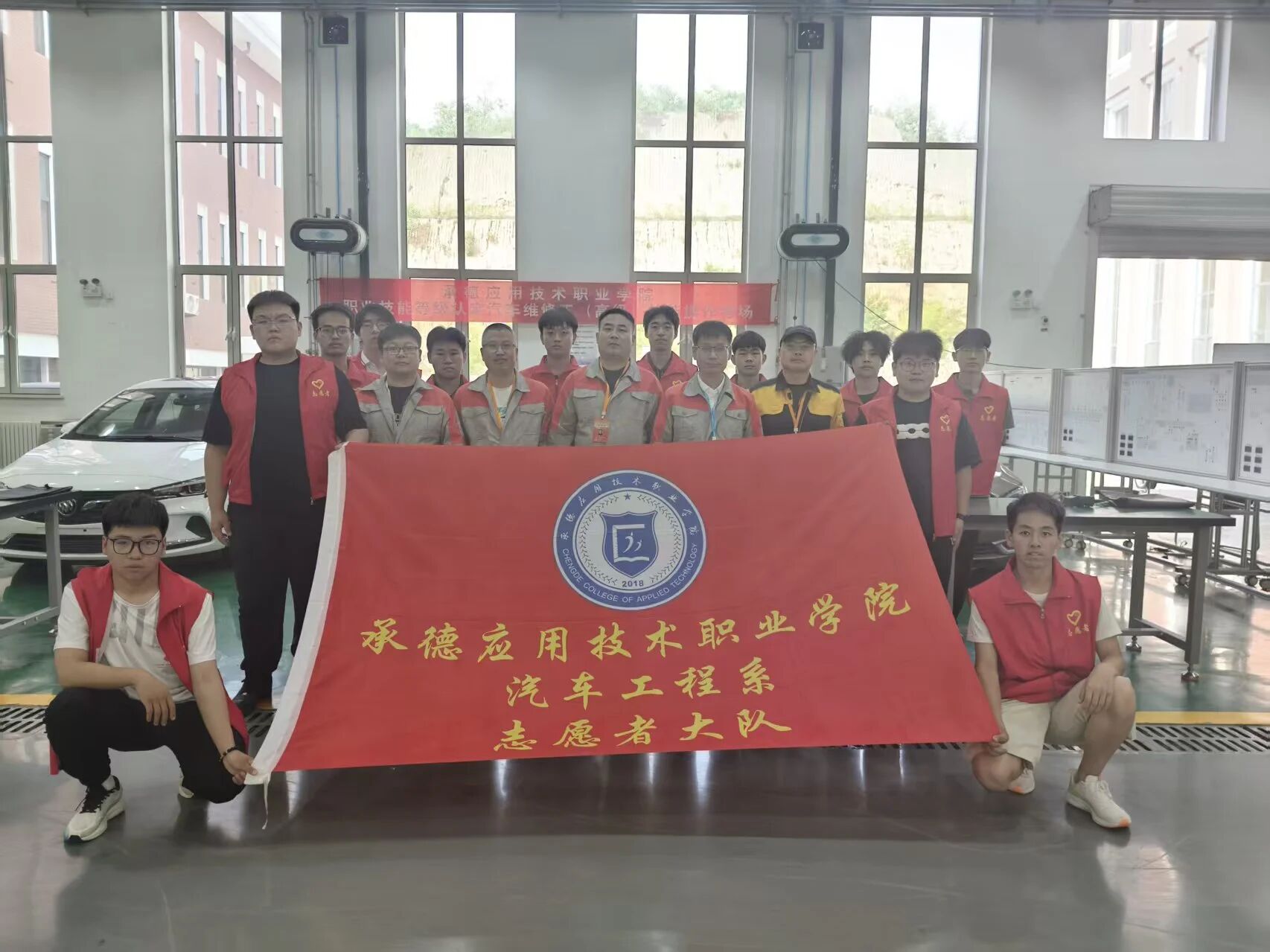 1782810742772850.jpg 微信图片_20260630125558.jpg