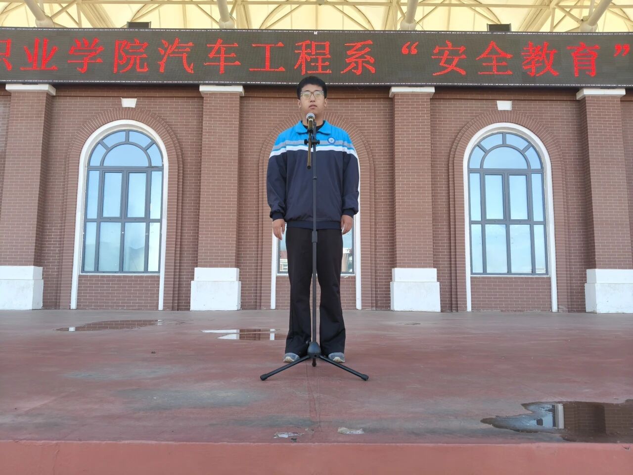 1782811281542759.jpg 微信图片_20260630130414.jpg