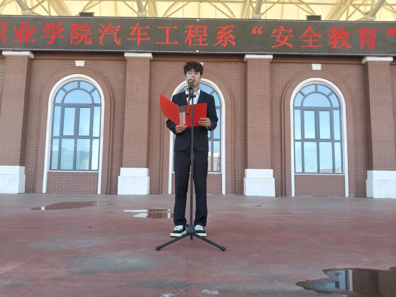 1782811315334184.jpg 微信图片_20260630130635.jpg
