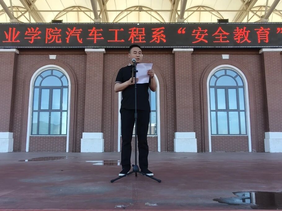 1782811331316627.jpg 微信图片_20260630130639.jpg