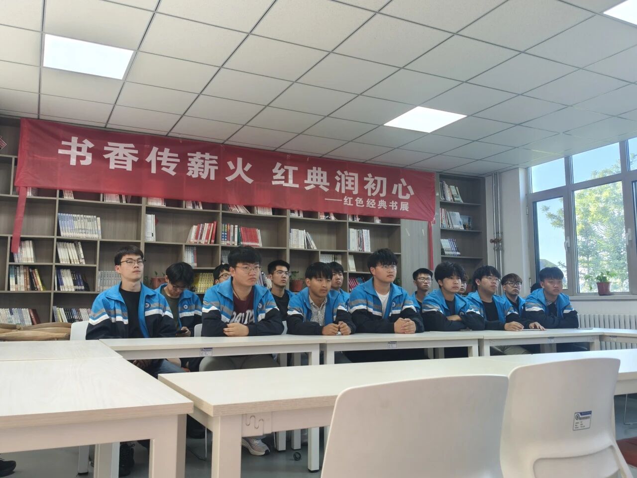 1782811741790622.jpg 微信图片_20260630131758.jpg
