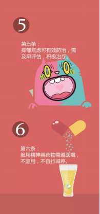 1600913163305783.png blob.png